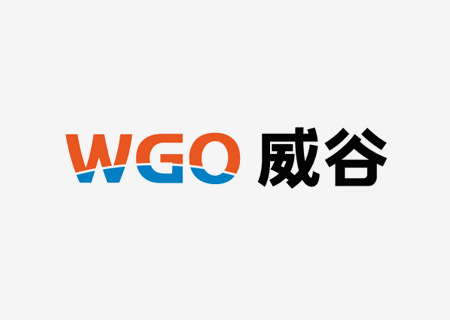 GOOD NEWS! WGO’s products have obtained CE and FCC Certification