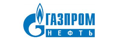 俄石油天然气集团